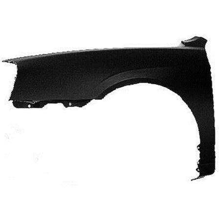 Geared2Golf Left Hand Fender for 2001-2006 Hyundai Elantra GE1826842